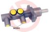 BREMBO M 06 021 Brake Master Cylinder